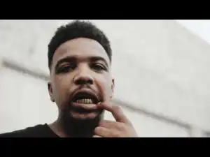 Video: Ace Juviee36 - Slide
